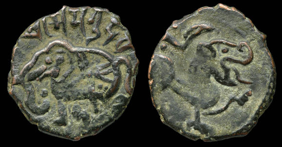 Another-Upgraded-Coin