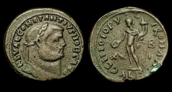 Unofficial-Genio-Follis