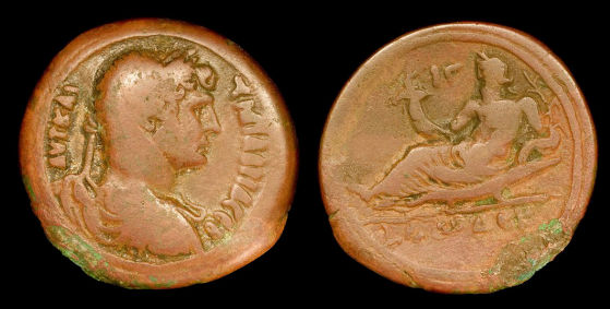 Can't-Choose:-Coin-Of-Hadrian