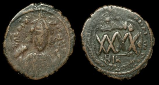 Some-Byzantine-Coins