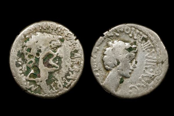 As-I-Tried-To-Reconstruct-A-Denarius