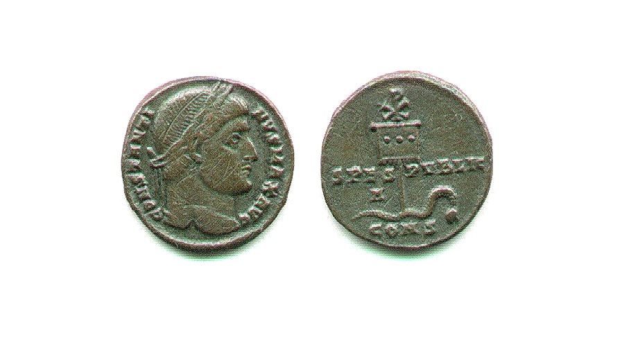Help-ID-Coin-From-Metal-Detector-Find-Lot