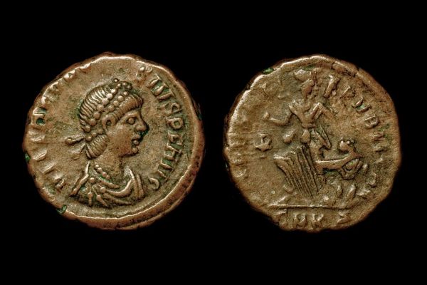 New-Theodosius