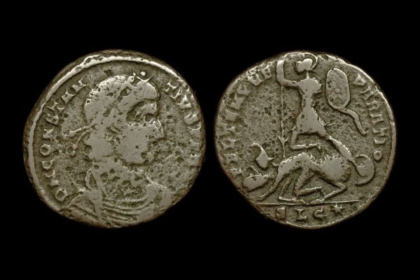 Falling-Horsemen---Four-Styles