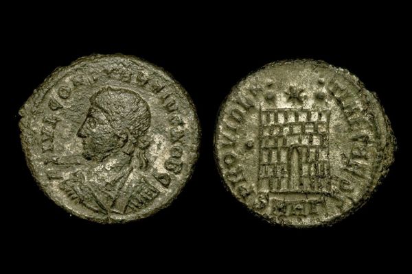 Constantine-II-Campgate