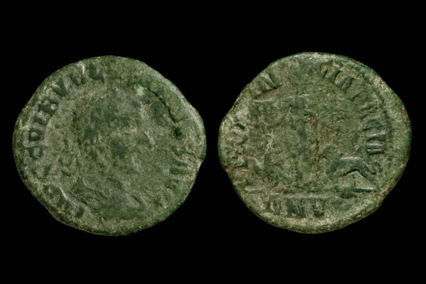 A-Few-Coins-From-And-A-Few-Questions-About-Viminacium