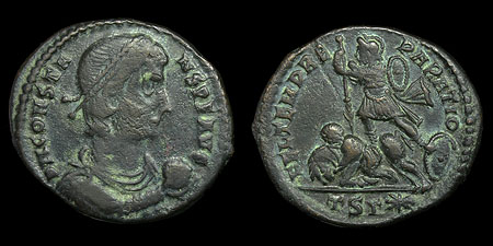Why-Did-Is-Really-Want-This-Coin-2-Reasons?