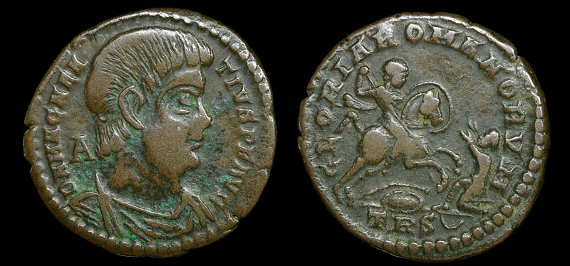 My-Kind-Of-Magnentius