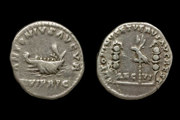 Mark-Antony-Legionary-Denarius-Thoughts?
