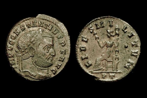 Constantius-I-Ae-Follis
