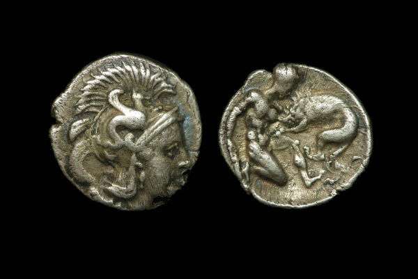 Unknown-Greek-Better-Pictures