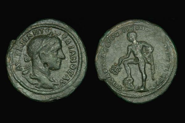 My-Top-25-Coins-Maybe