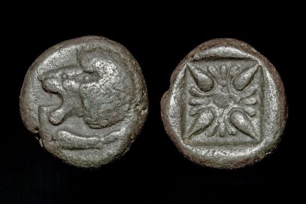 Apparently-Fifty-Bucks-Will-Buy-A-2100-Year-Old-Eagle-...