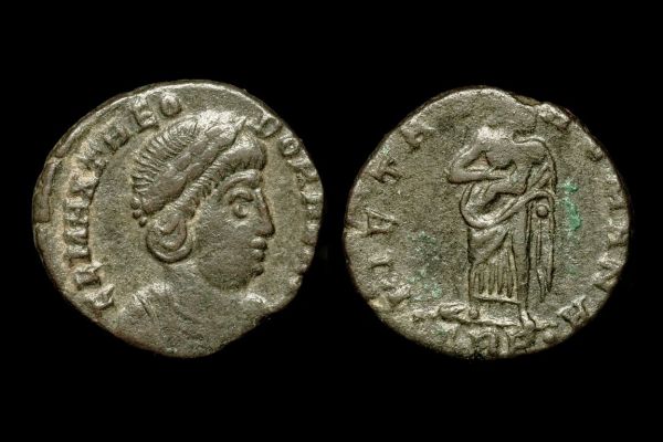 Theodora
