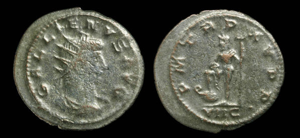 Gallienus-X4