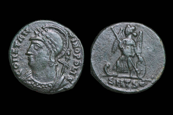 Acg's-Top-25-Roman-Coins