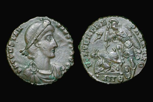 Rare-Common-Coins-Of-Constans