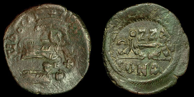 Smackdown-#1-=>-Byzantine-=>-Enter-Your-Coins-Now!!