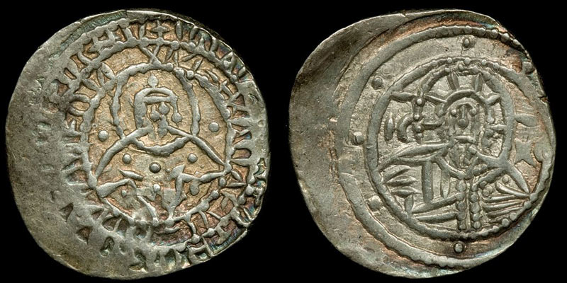 Smackdown-#1-=>-Byzantine-=>-Enter-Your-Coins-Now!!