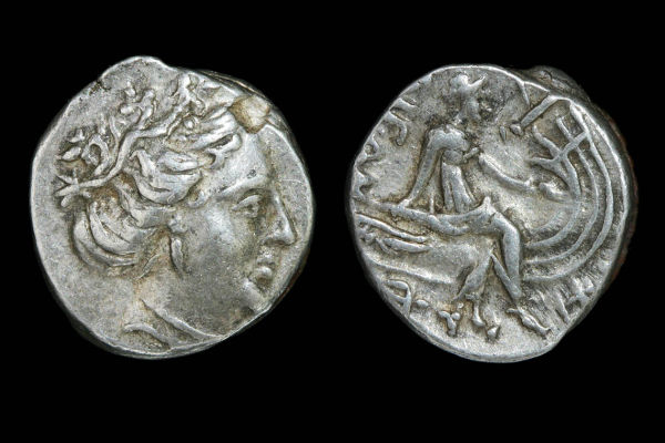 Latest--Finds--#1--Genio-Popv-Li-Romani