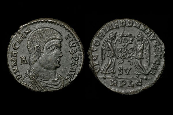 Latest-Finds-#3..-How'd-This-Happen?