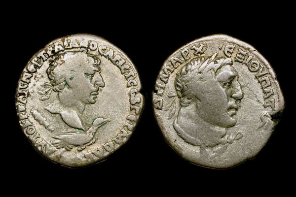 Opinions-On-Menander-Coin.