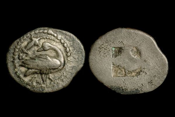 Looking-Back-On-Coin-Design