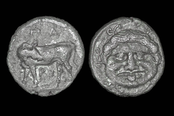 Looking-Back-On-Coin-Design