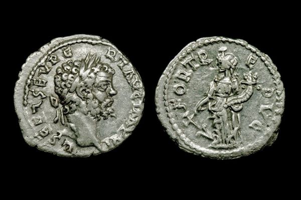 A-Couple-Of-Coins-That-Perhaps-Only-I-Could-Love....