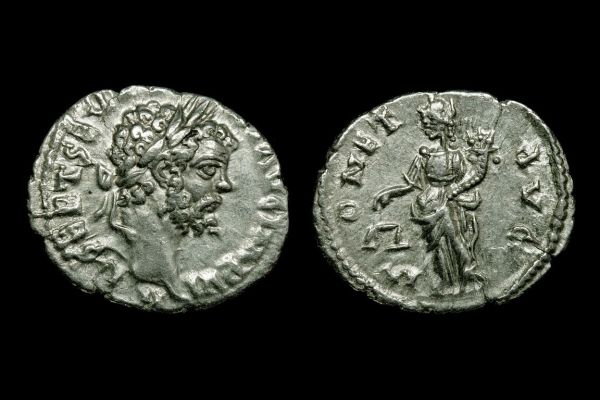 A-Couple-Of-Coins-That-Perhaps-Only-I-Could-Love....