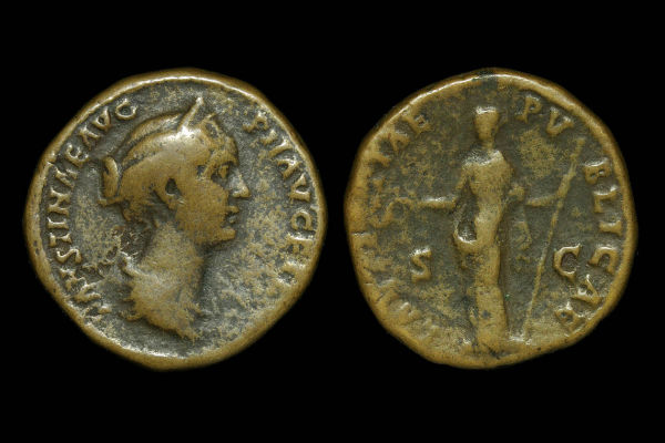 Women-On-Sesterctius