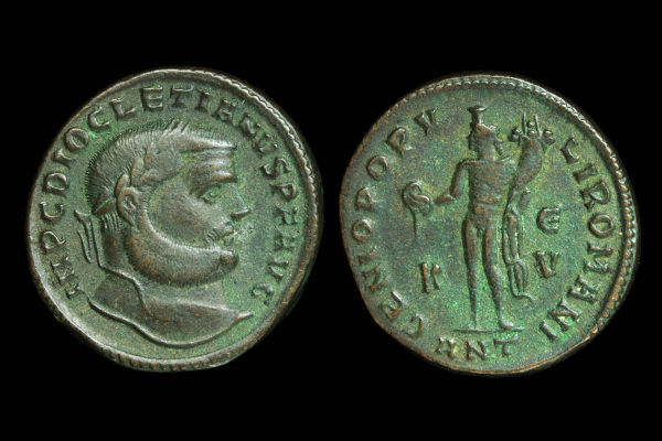 Coin-Show-Report---Few-Ancients-But-Interesting