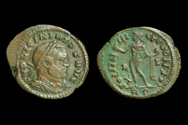 Coin-Show-Report---Few-Ancients-But-Interesting