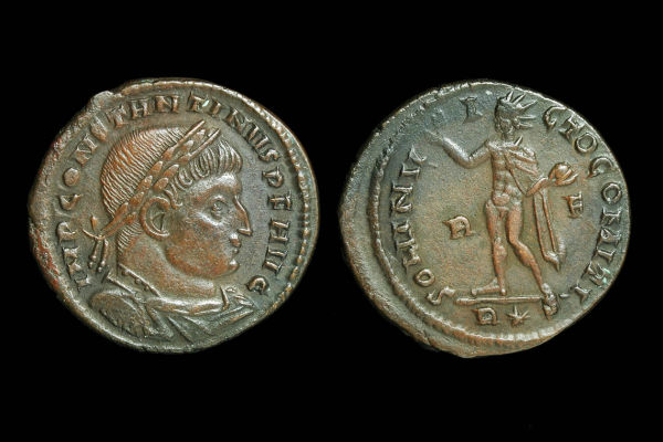 Coin-Show-Report---Few-Ancients-But-Interesting