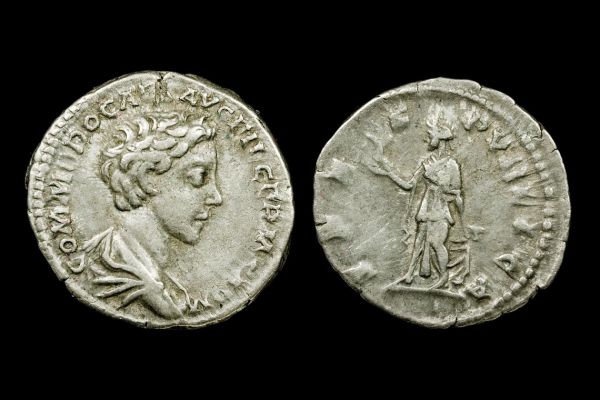 This-Week-In-History-From-Vcoins