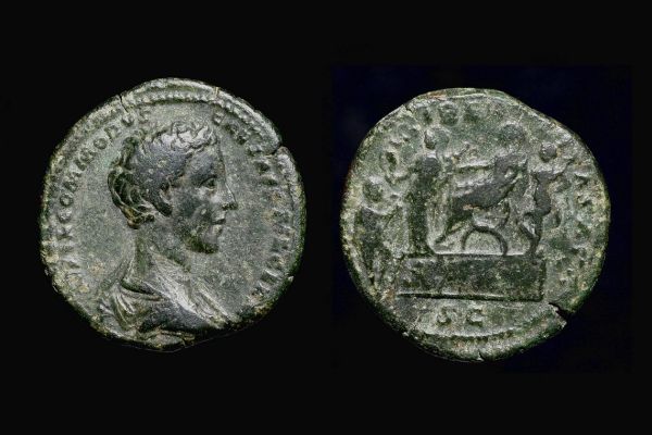 This-Week-In-History-From-Vcoins