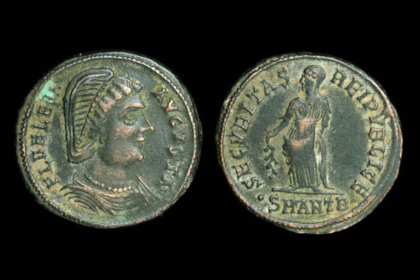Helena-Of-Antioch
