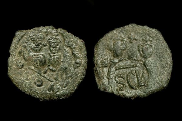 Coin-Show...help-Please