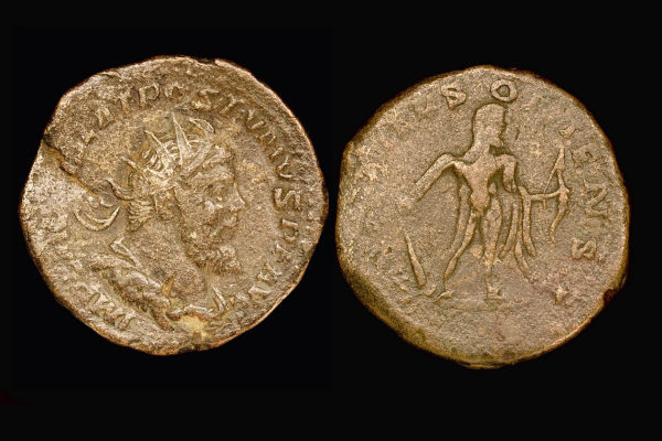 Postumus-/-Herc