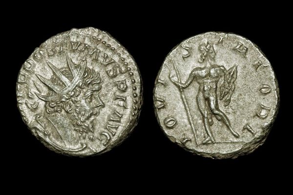 Postumus-/-Herc