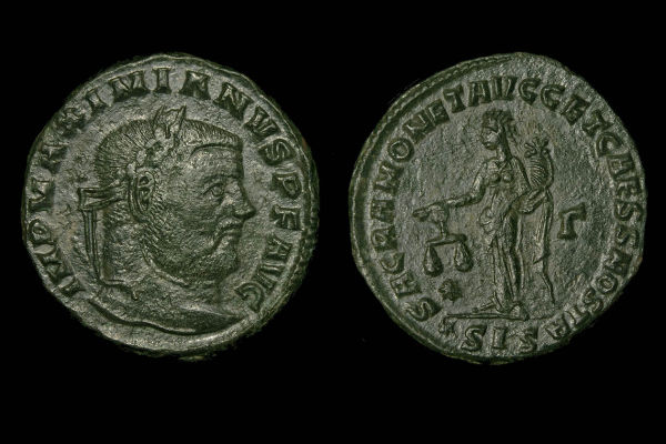 Coin-Show-Report---20-Ancients-From-Three-Dealers