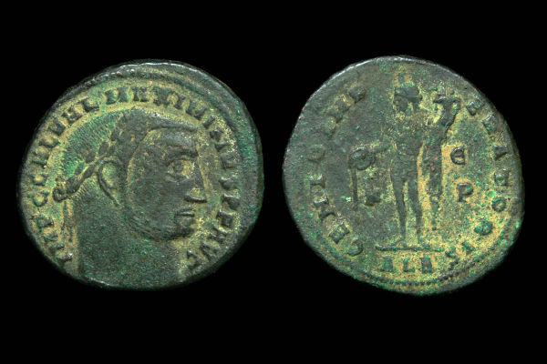 Coin-Show-Report---20-Ancients-From-Three-Dealers