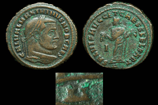 Coin-Show-Report---20-Ancients-From-Three-Dealers