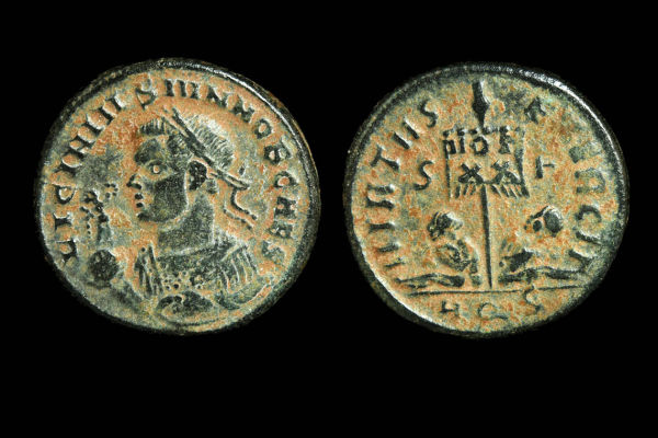 Coin-Show-Report---20-Ancients-From-Three-Dealers
