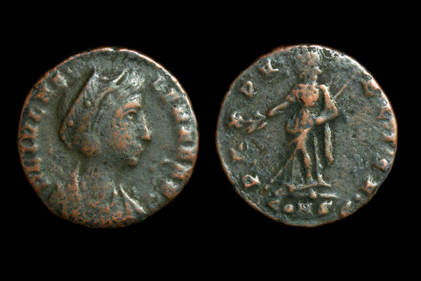 Coin-Show-Report---20-Ancients-From-Three-Dealers