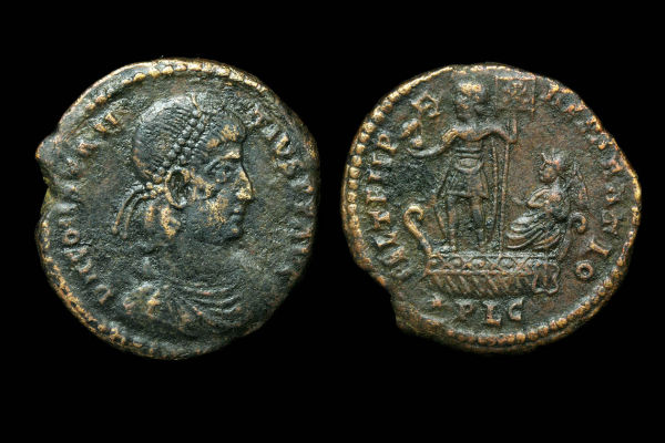 Coin-Show-Report---20-Ancients-From-Three-Dealers