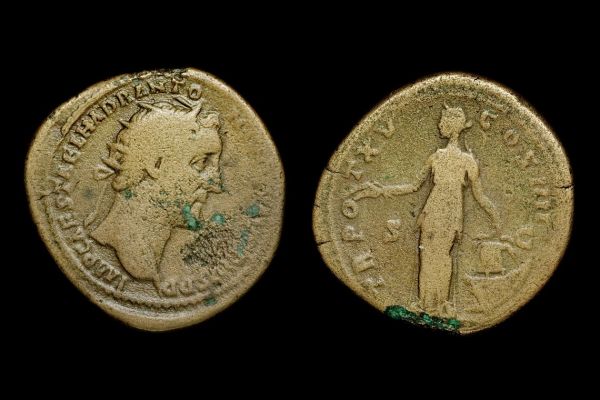 Antoninus-Pius---Libertas