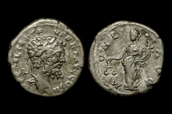 Septimius-Severus,-Eastern-Cos-II,-Monte-Avg