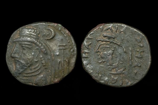 Opinions-On-Elymais-Tetradrachms-And-Sad-Reverses