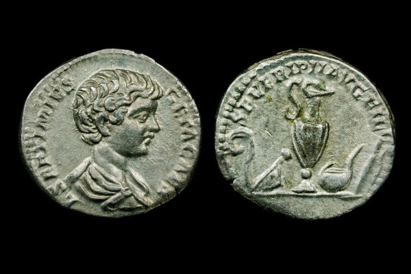 This-Week-In-History-From-Vcoins